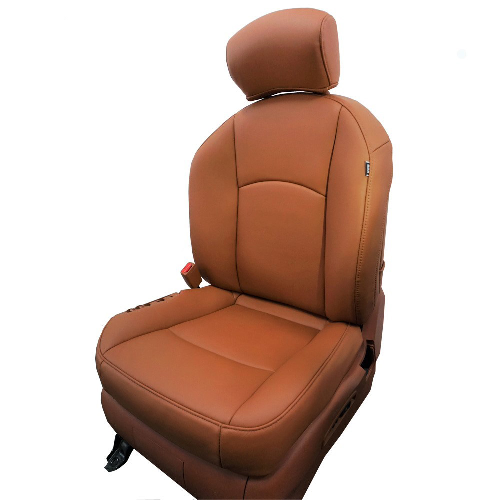 Infiniti Fx35 Seat Covers Velcromag
