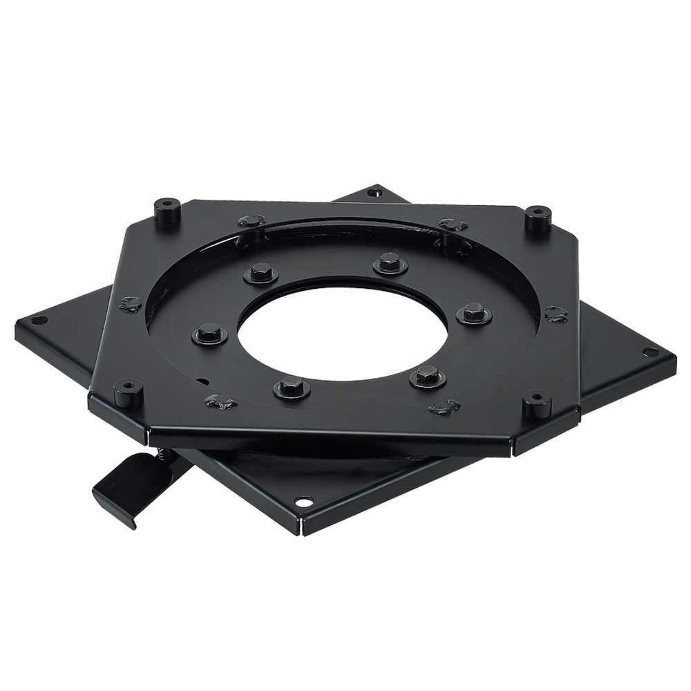 Swivel Plate